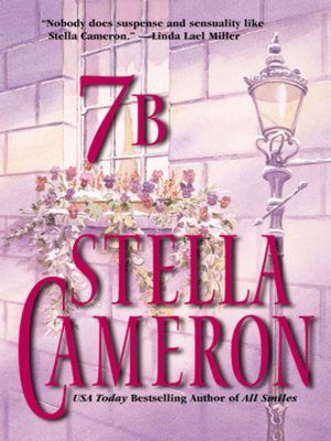 cover image of 7B